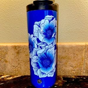 Starbucks 16oz hot mug